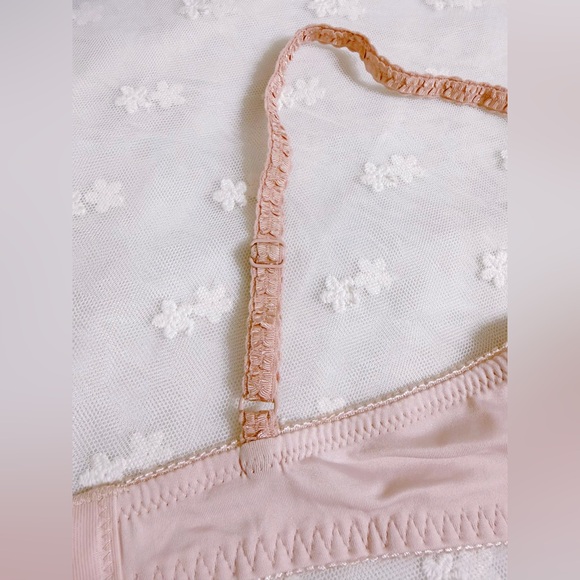 Sold Out - Picture 10 of 10